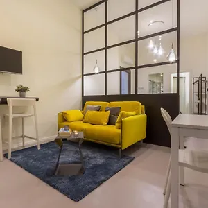 -97- Apartment