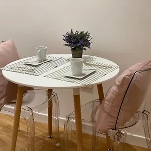 Vento Apartment