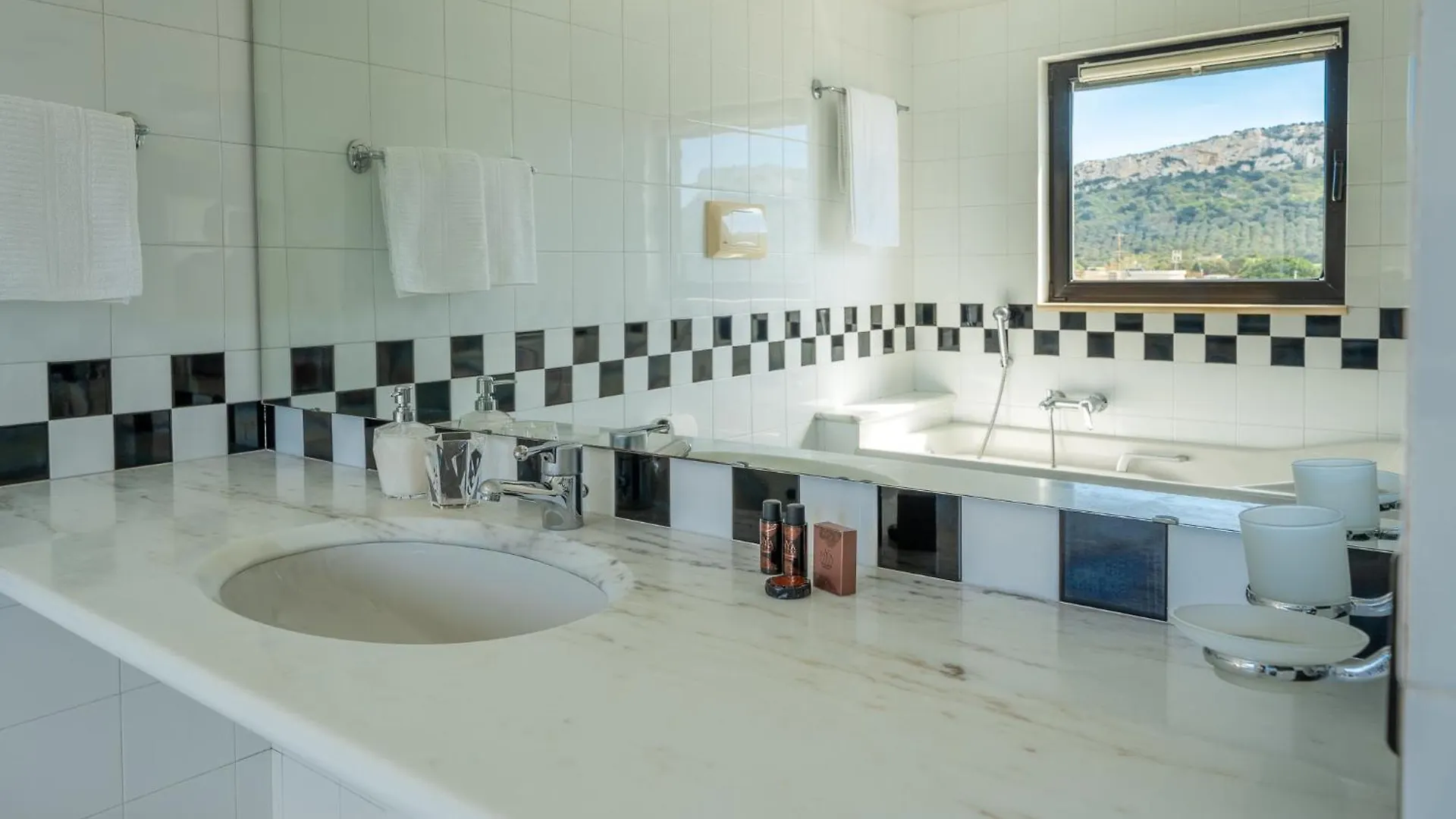Attico Sul Poetto Apartment Cagliari